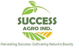 Success Agro Industry